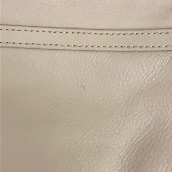 Rebecca Minkoff small Crossbody bag - Picture 7 of 7